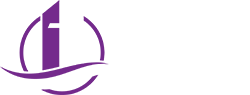 Devotional Baptist Church